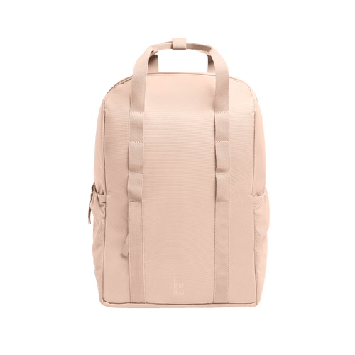 DAYPACK LOOP