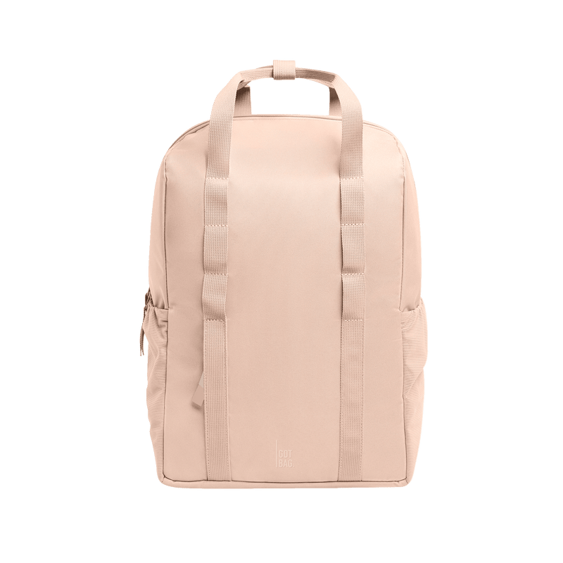 DAYPACK LOOP
