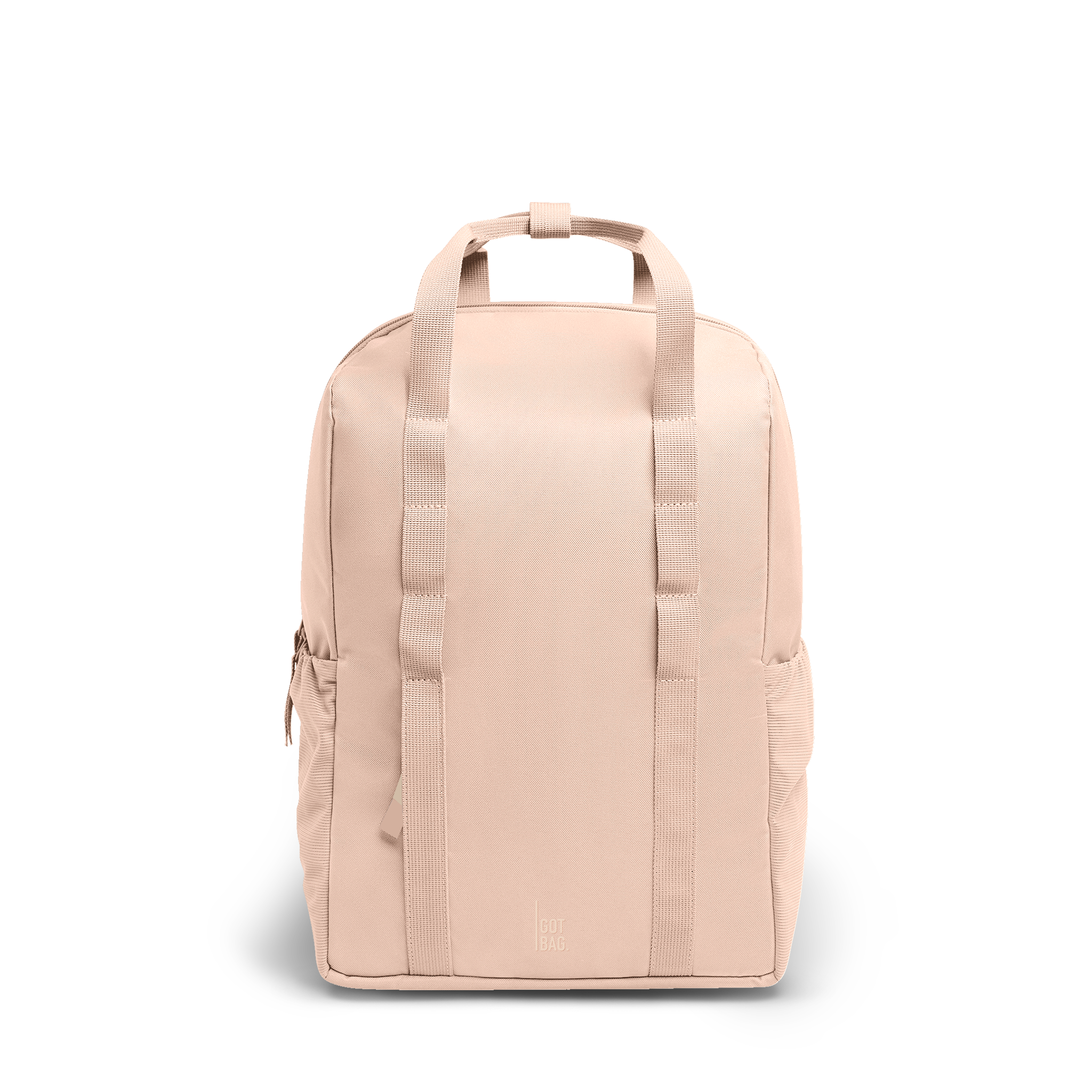 DAYPACK LOOP