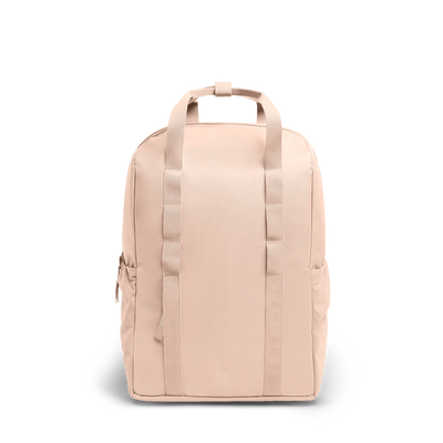 DAYPACK LOOP