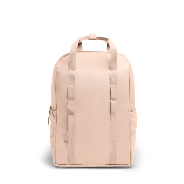 DAYPACK LOOP