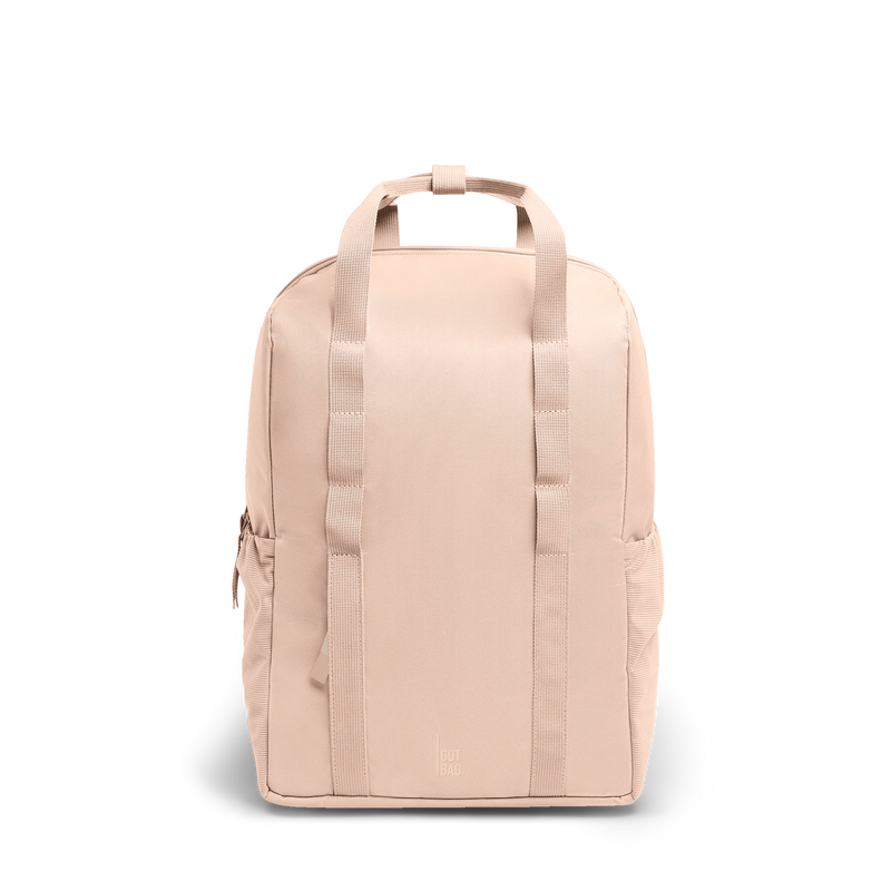 DAYPACK LOOP