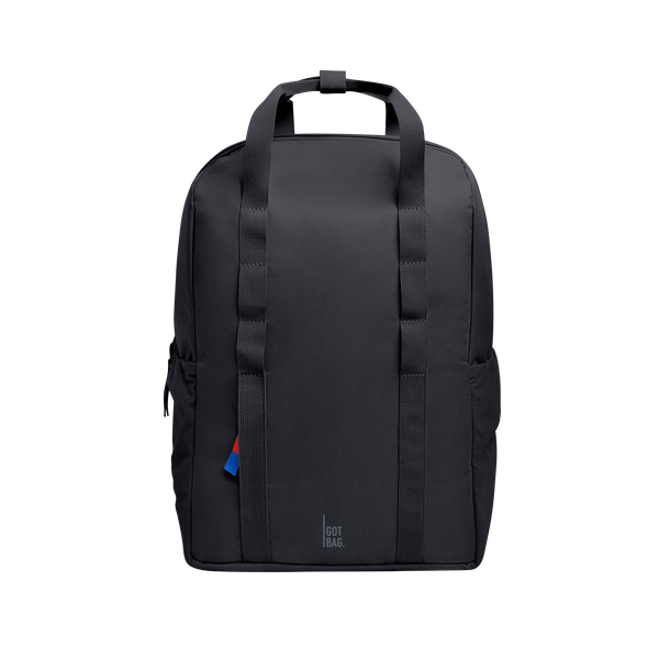 DAYPACK LOOP