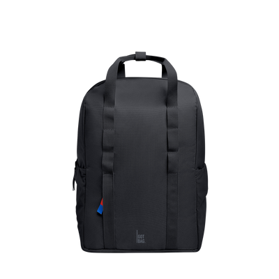 DAYPACK LOOP