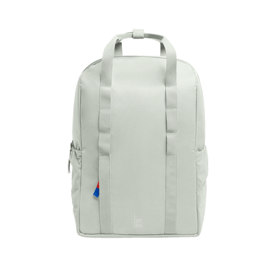 DAYPACK LOOP