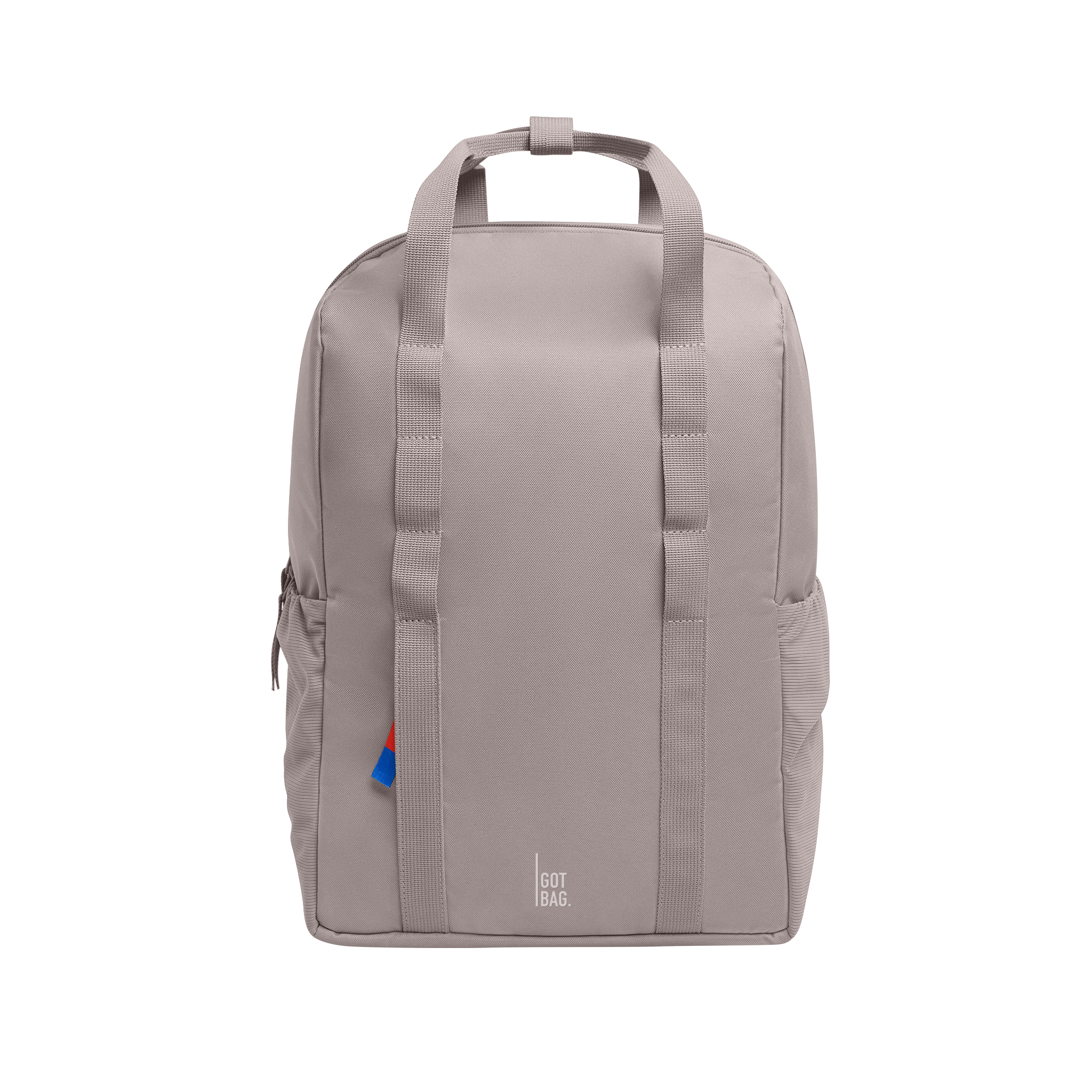 DAYPACK LOOP