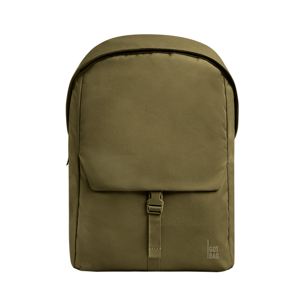 Moshi hexa backpack best sale