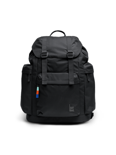 FLAP PACK LARGE