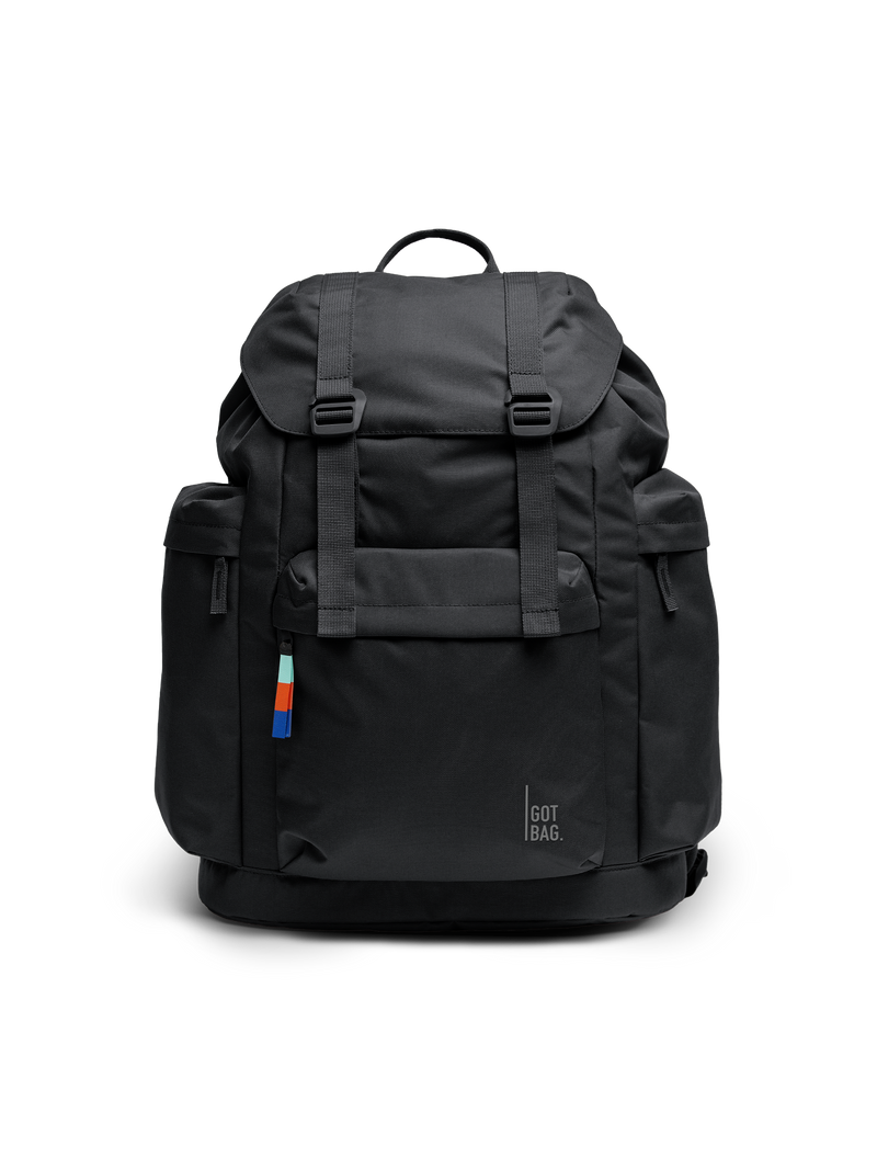FLAP PACK LARGE