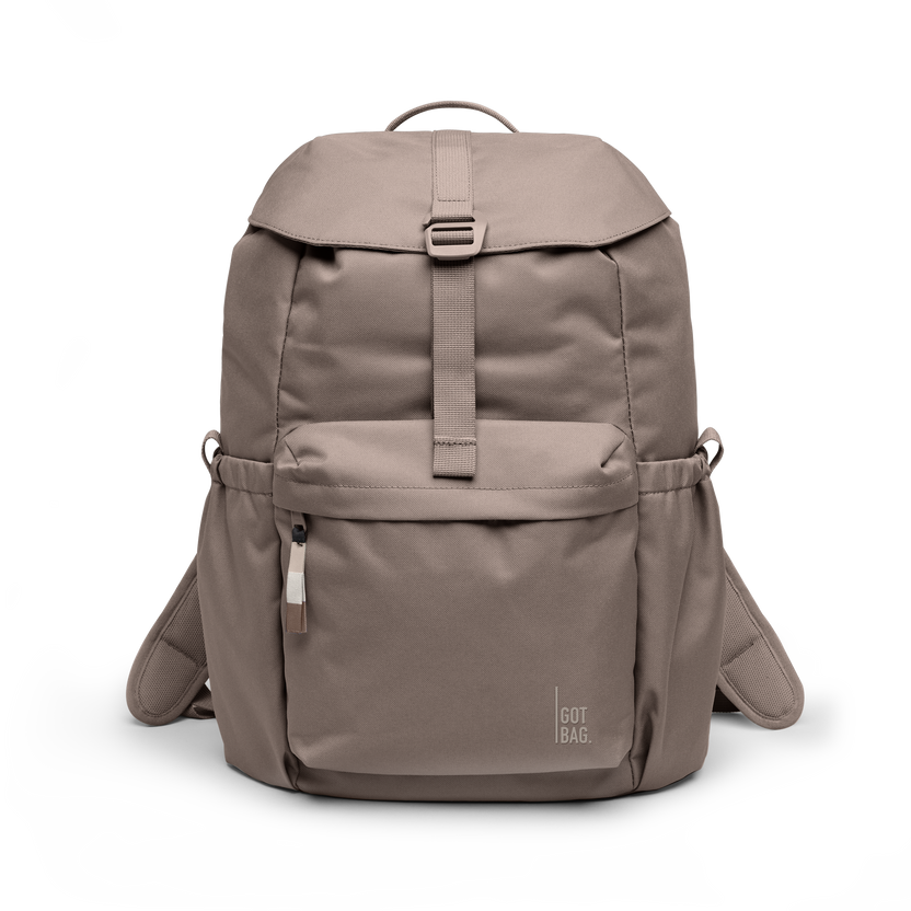 FLAP PACK