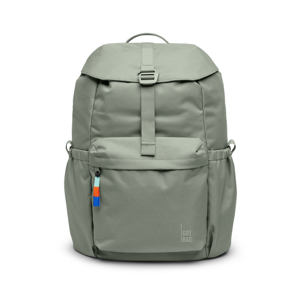 FLAP PACK