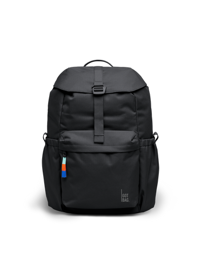 FLAP PACK