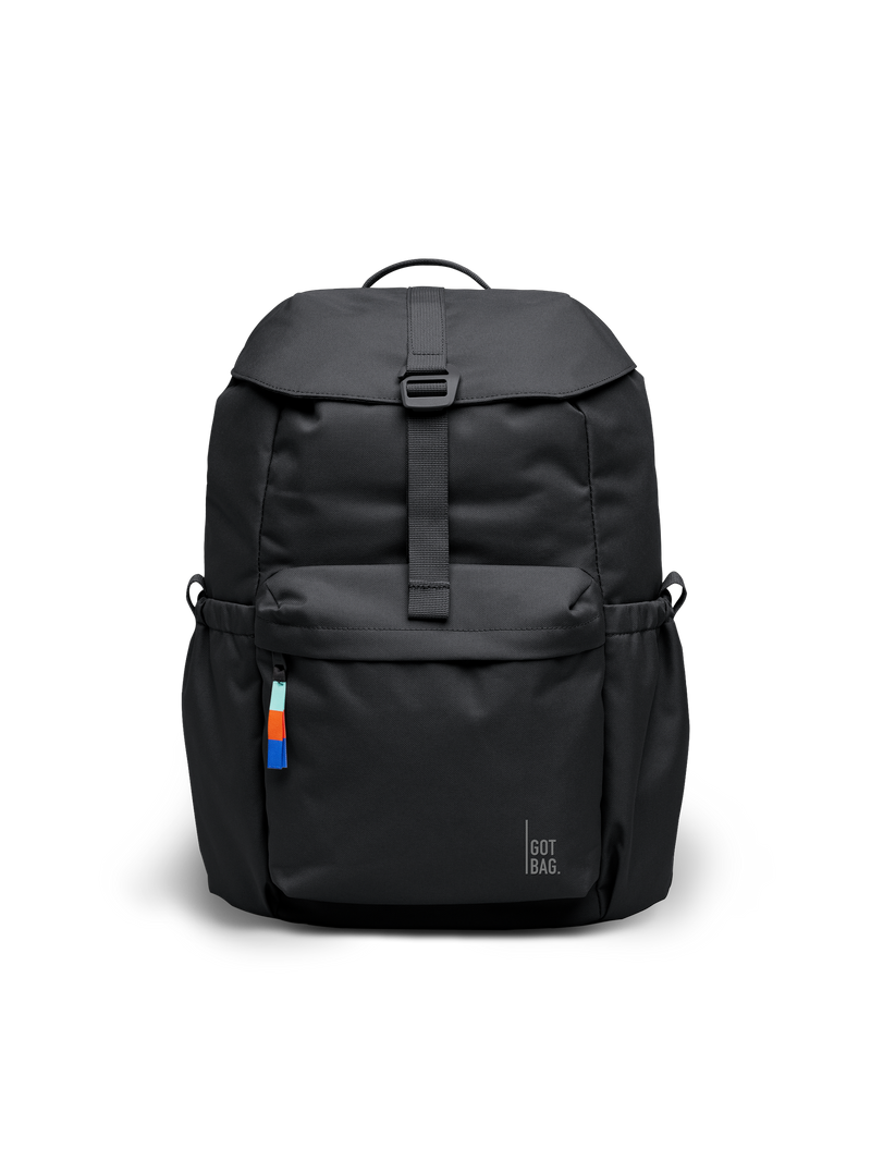 FLAP PACK