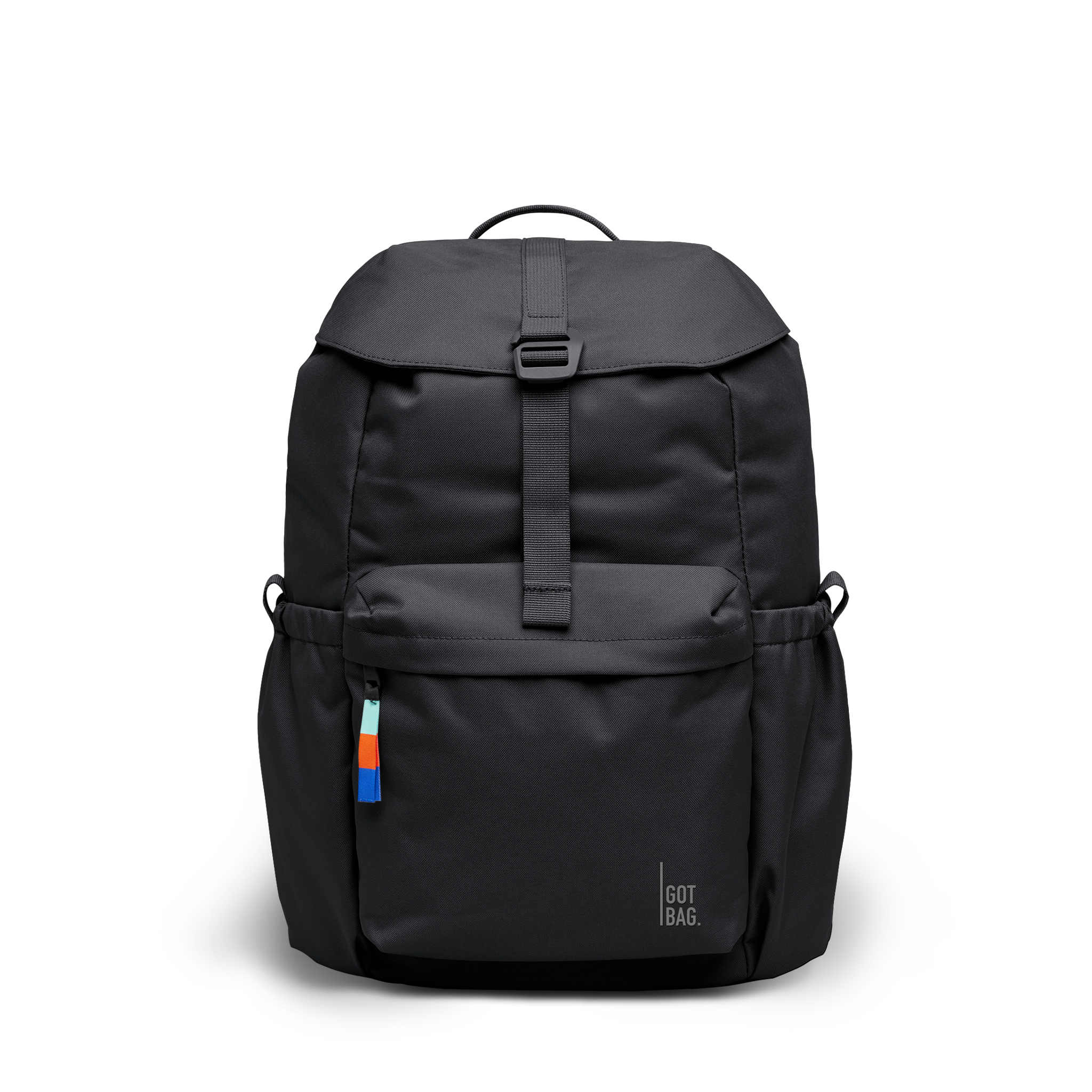FLAP PACK