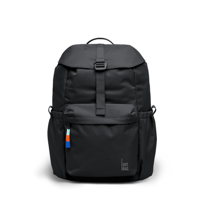 FLAP PACK