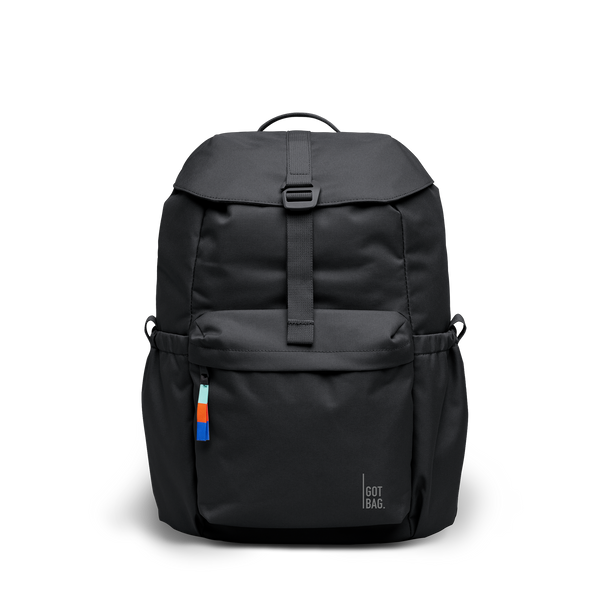 FLAP PACK