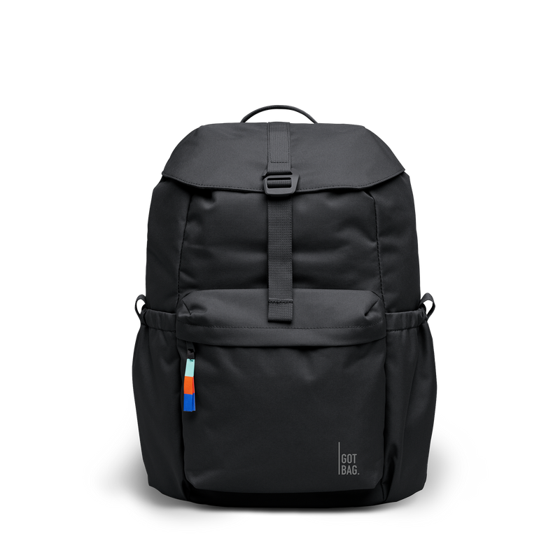 FLAP PACK