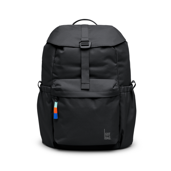 FLAP PACK