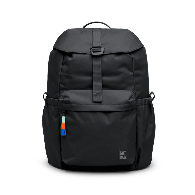 FLAP PACK