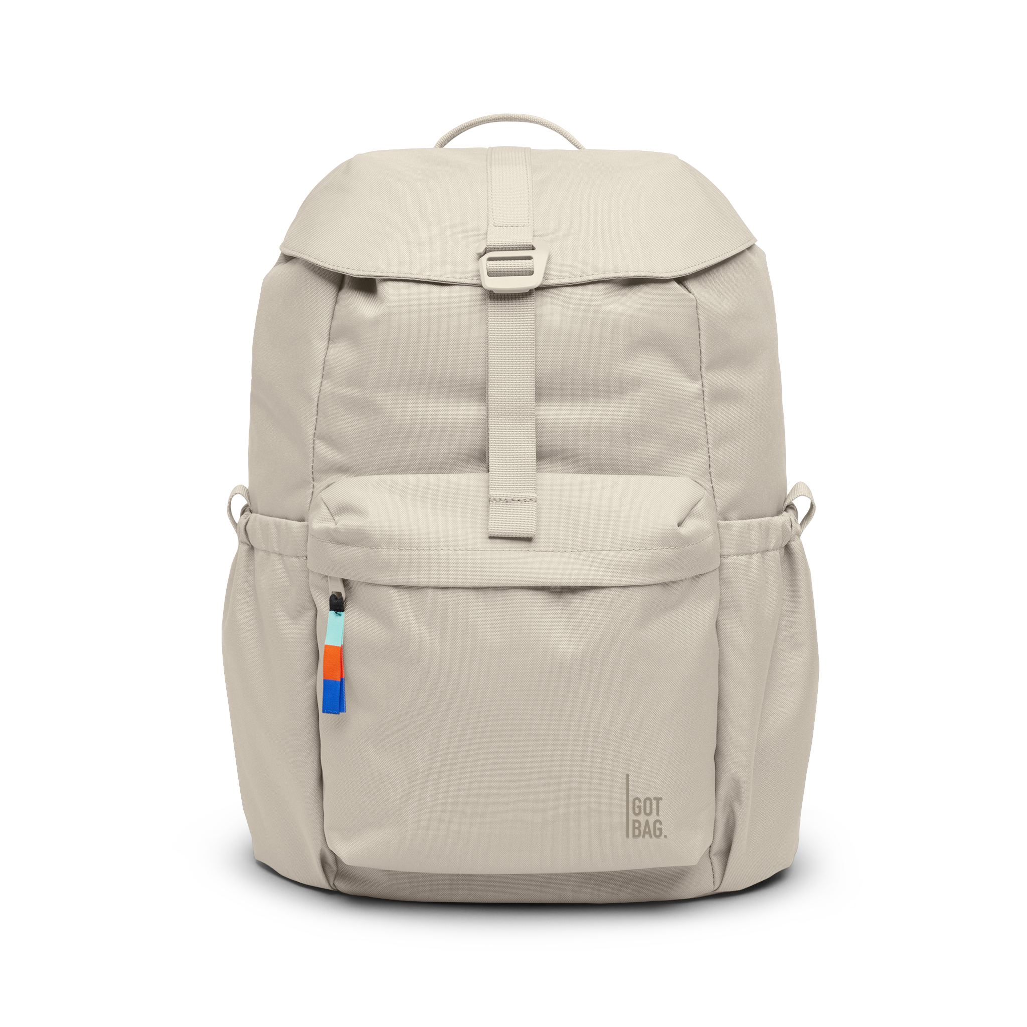 FLAP PACK