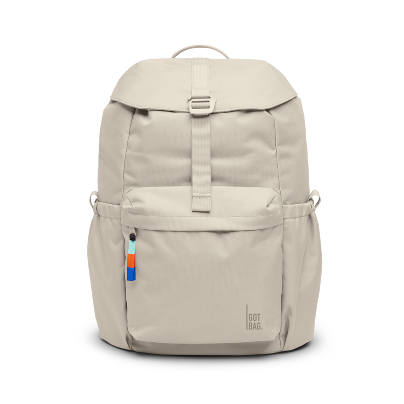 FLAP PACK