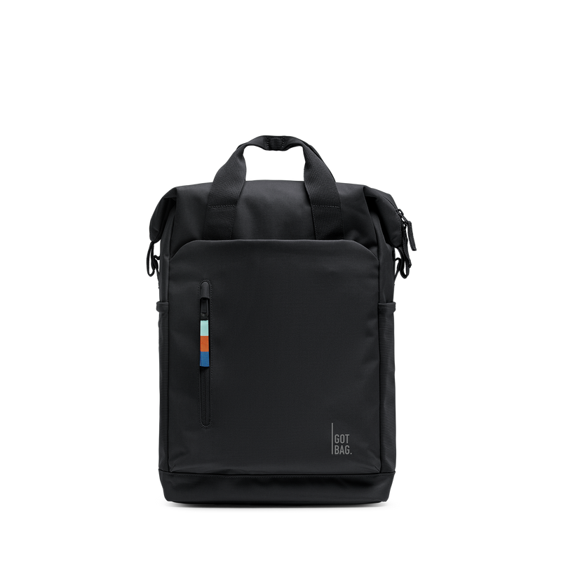 FLOW PACK