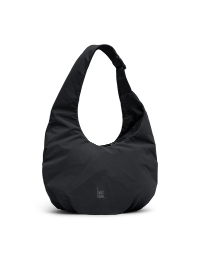 FULL MOON BAG