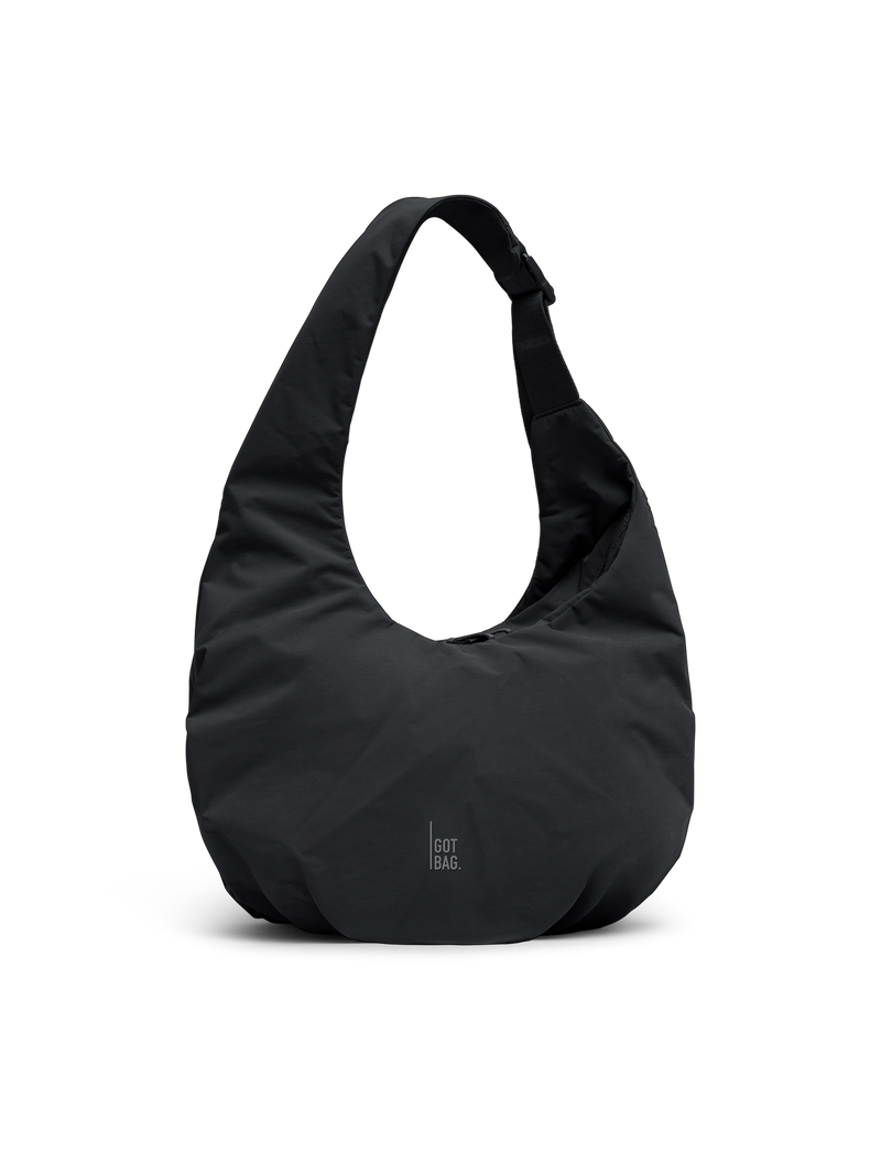 FULL MOON BAG