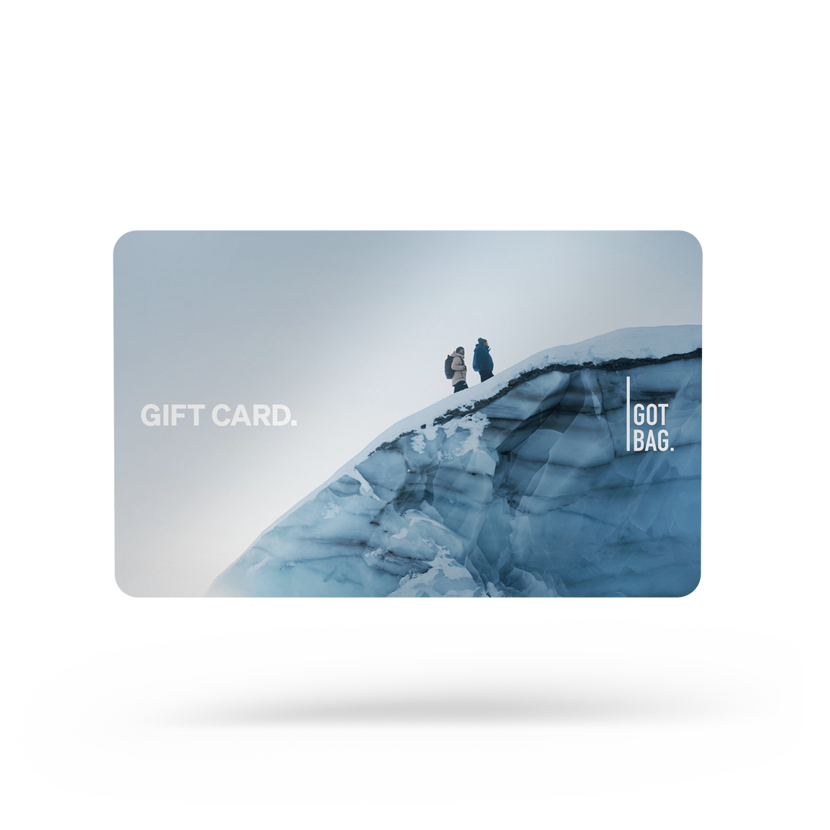 E-GIFT CARD