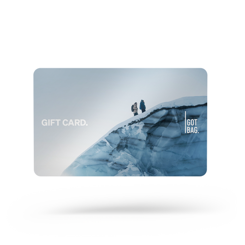 E-GIFT CARD