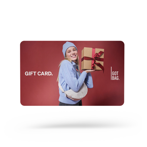 E-GIFT CARD