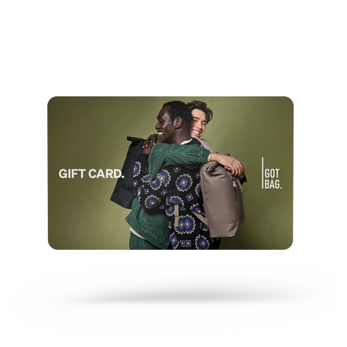 E-GIFT CARD