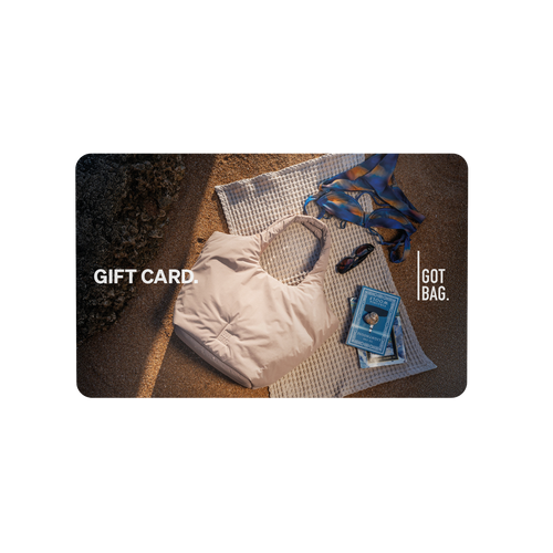 E-GIFT CARD
