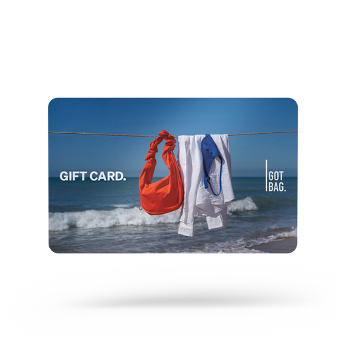 E-GIFT CARD