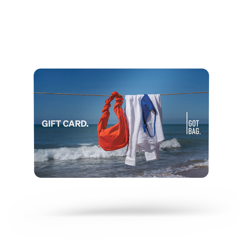 E-GIFT CARD