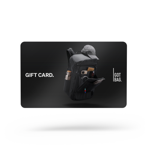 E-GIFT CARD