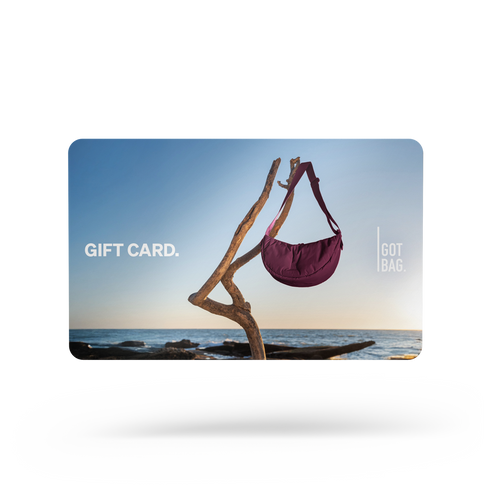 E-GIFT CARD