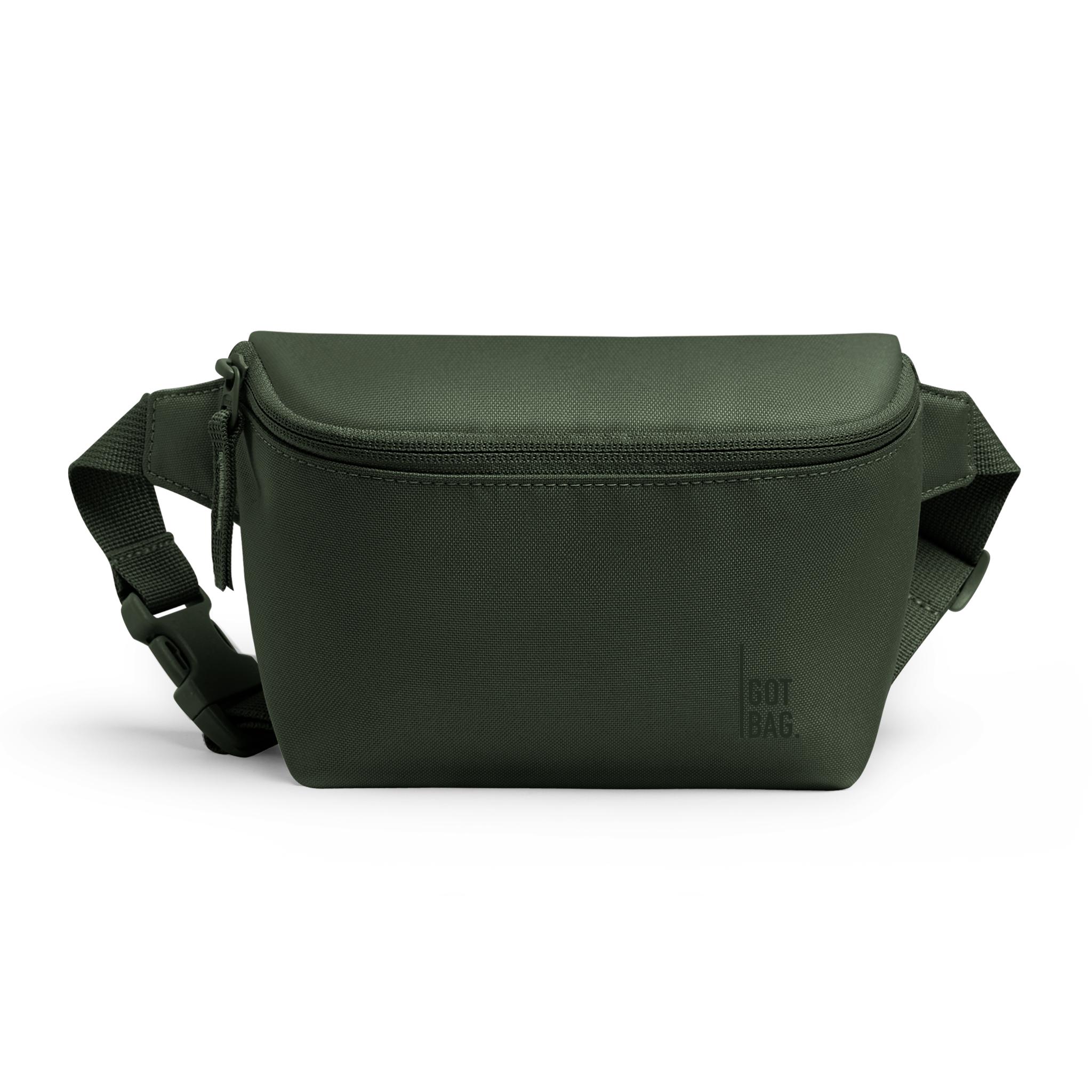 HIP BAG 2.0