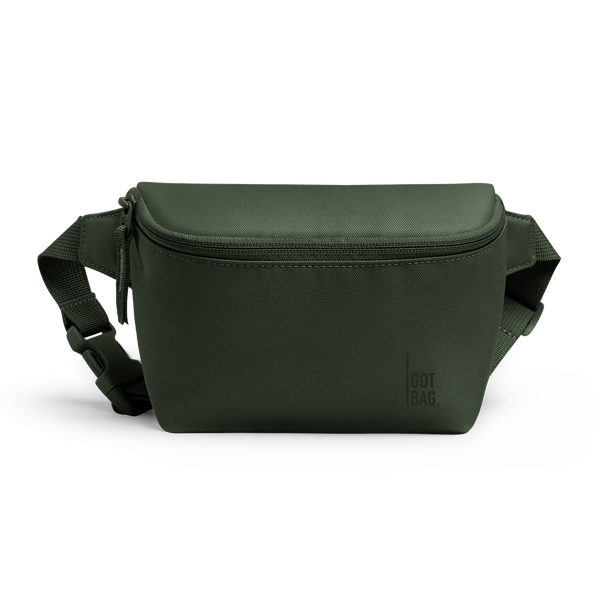 HIP BAG 2.0	