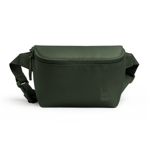 HIP BAG 2.0