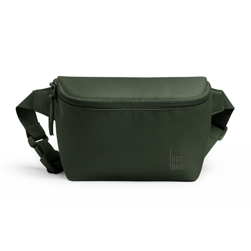 HIP BAG 2.0