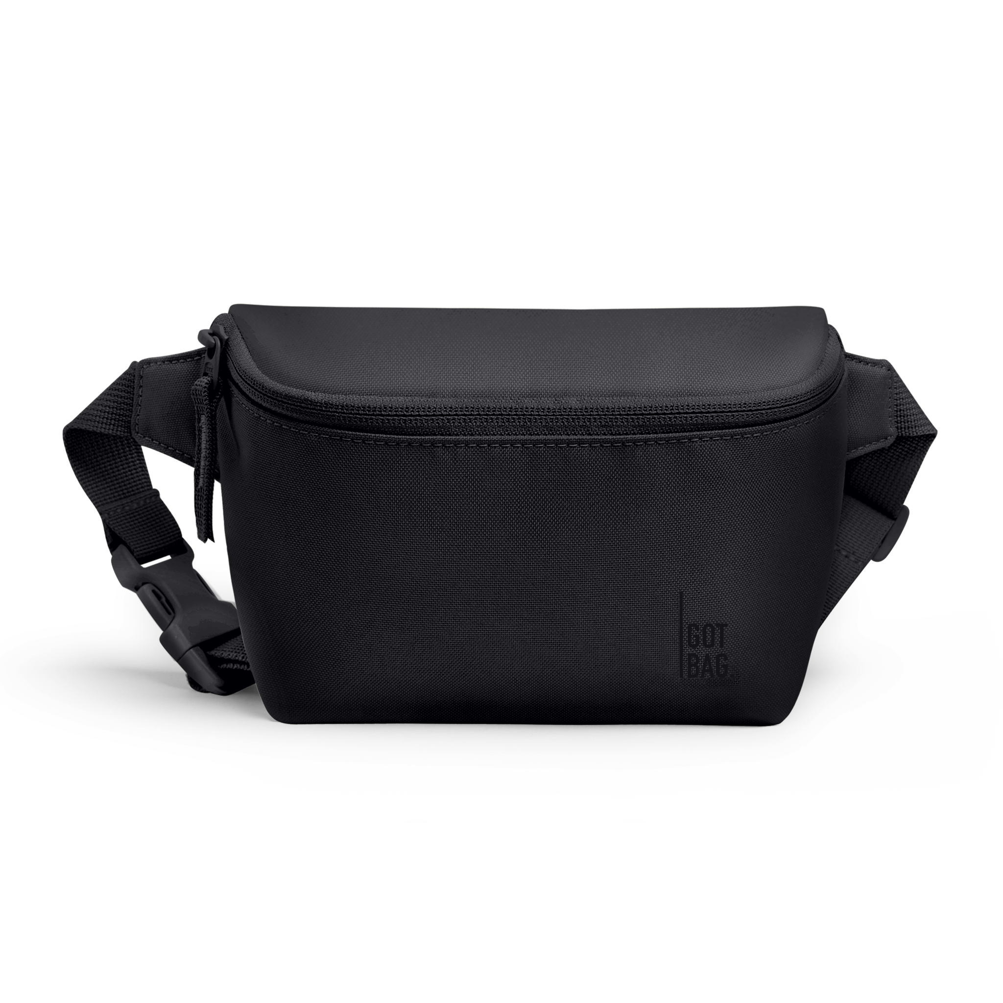 HIP BAG 2.0
