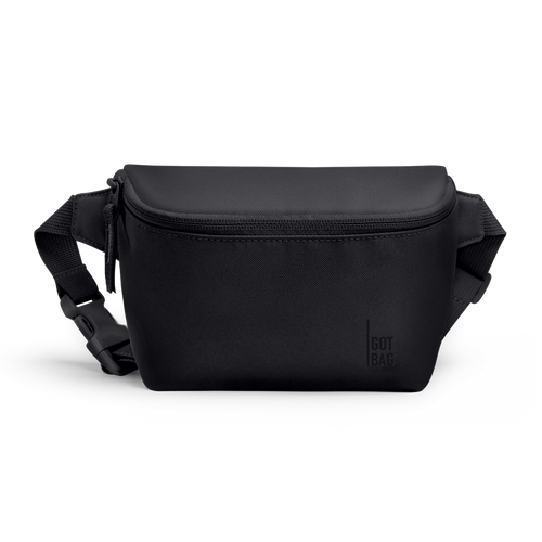 HIP BAG 2.0