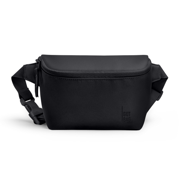 HIP BAG 2.0	