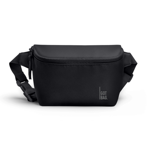 HIP BAG 2.0