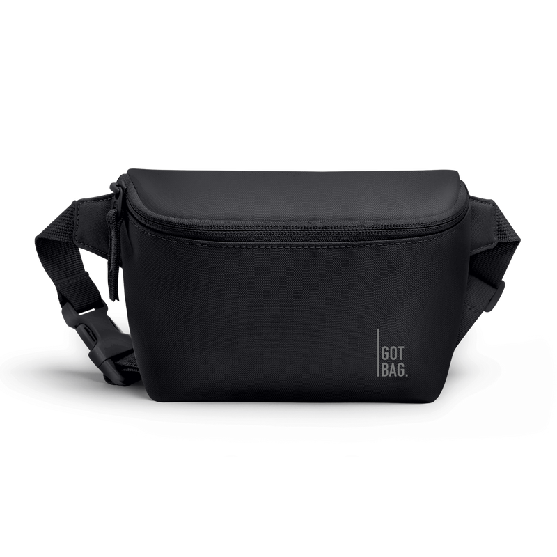 HIP BAG 2.0