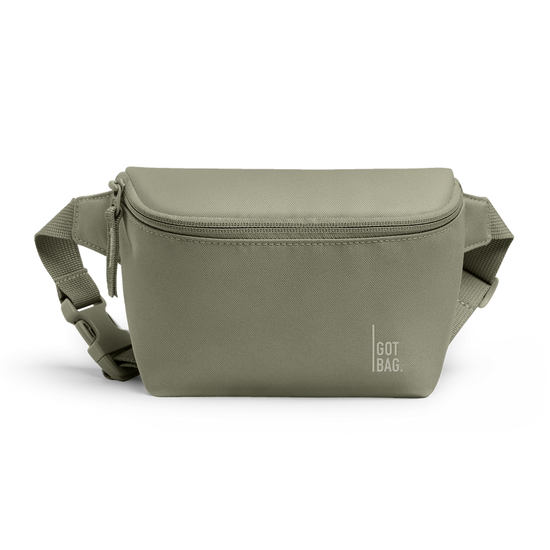 HIP BAG 2.0
