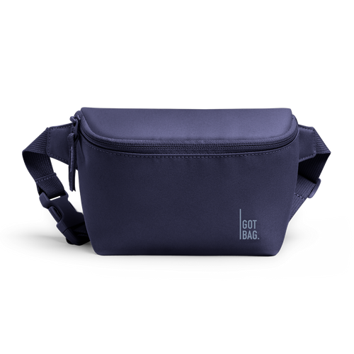 HIP BAG 2.0