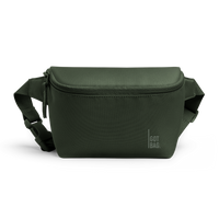 HIP BAG 2.0
