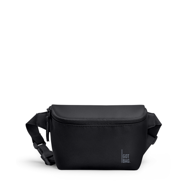 HIP_BAG_2.0_black_01-